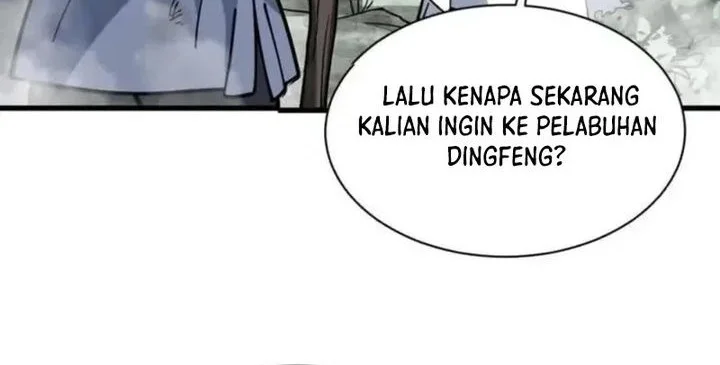 Lanke Special Destiny chapter 256 halaman 12