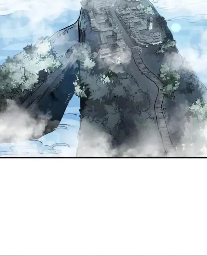 Lanke Special Destiny chapter 256 halaman 16