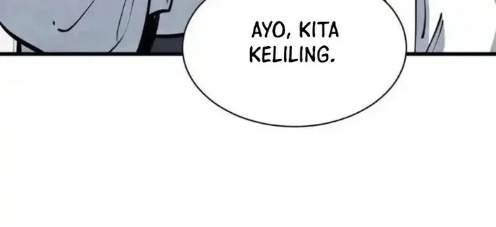 Lanke Special Destiny chapter 256 halaman 20