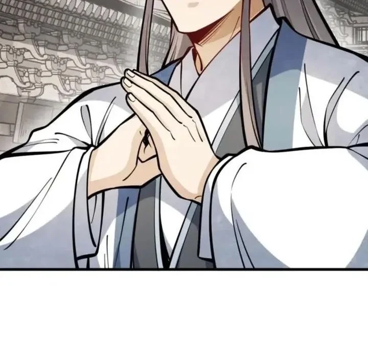 Lanke Special Destiny chapter 256 halaman 22
