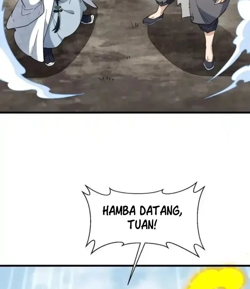 Lanke Special Destiny chapter 272 halaman 4