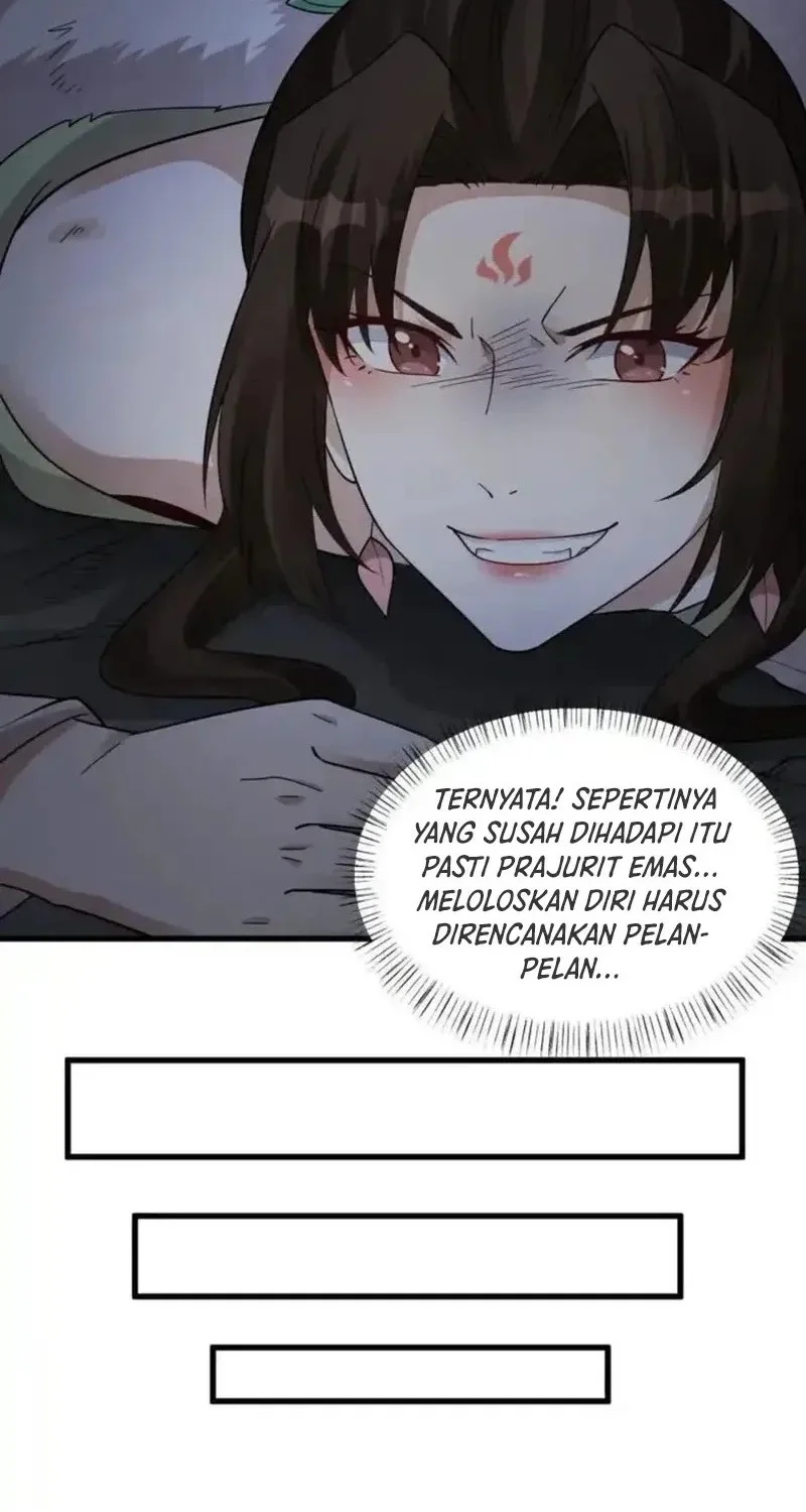 Lanke Special Destiny chapter 273 halaman 12