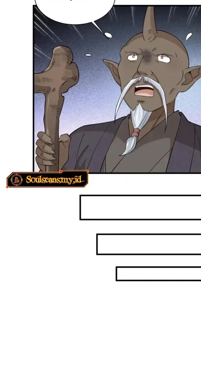 Lanke Special Destiny chapter 273 halaman 24