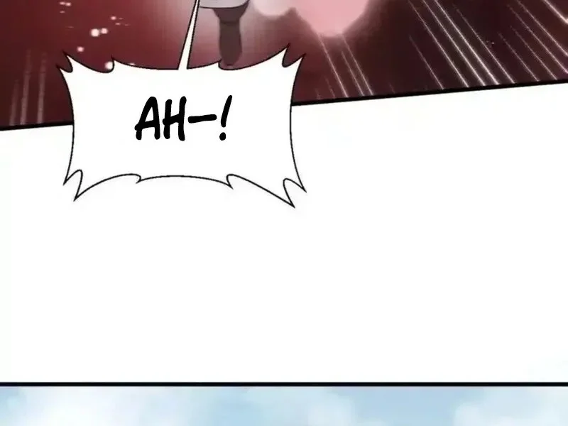 Lanke Special Destiny chapter 273 halaman 28