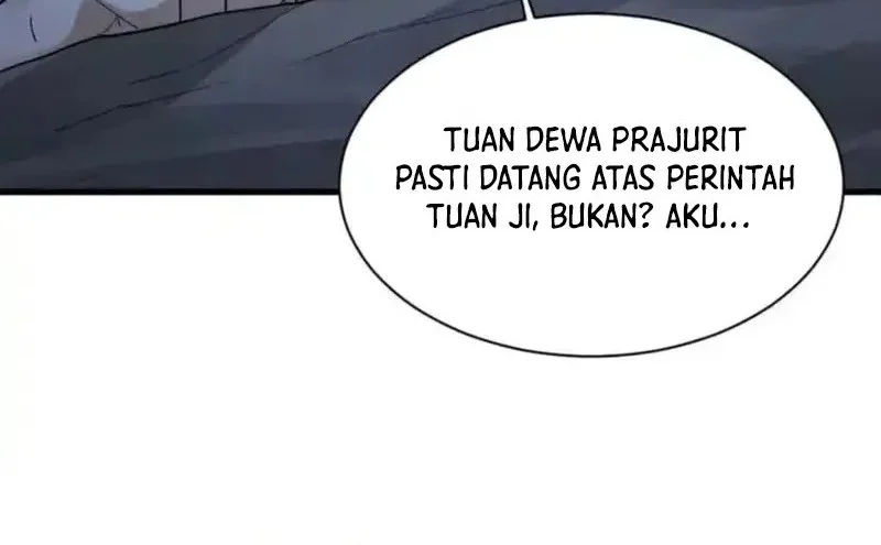 Lanke Special Destiny chapter 274 halaman 12