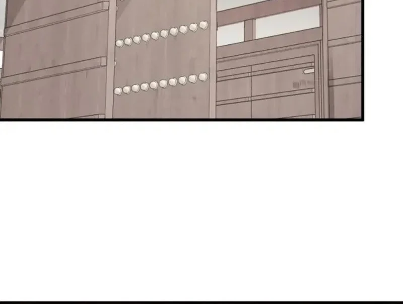 Lanke Special Destiny chapter 275 halaman 28