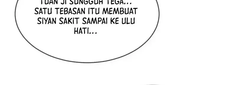 Lanke Special Destiny chapter 281 halaman 20
