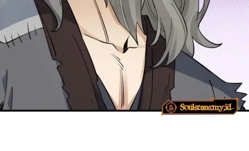 Lanke Special Destiny chapter 281 halaman 28