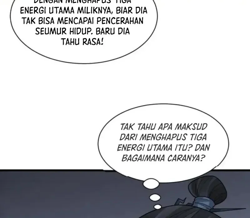 Lanke Special Destiny chapter 282 halaman 12