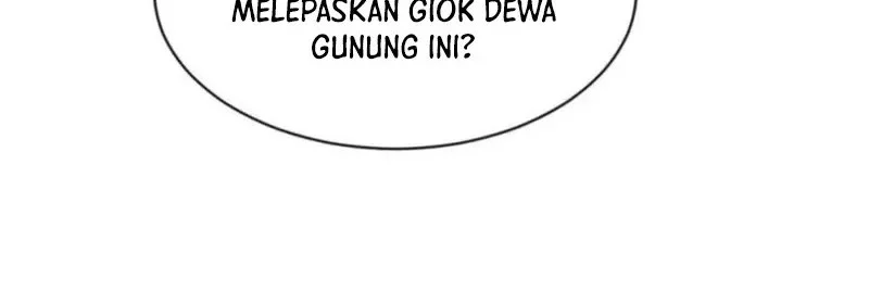 Lanke Special Destiny chapter 282 halaman 24