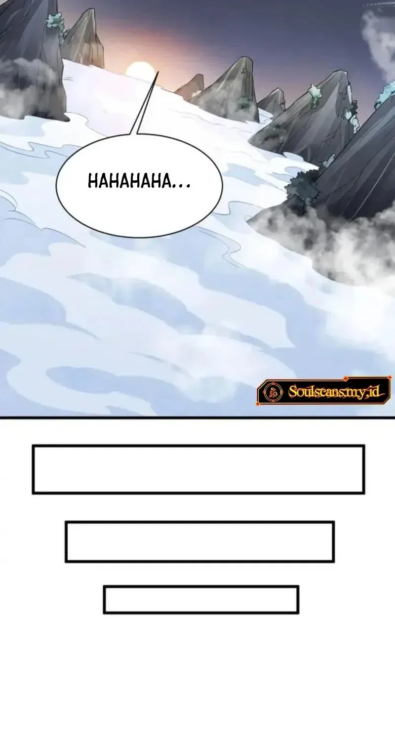 Lanke Special Destiny chapter 284 halaman 8