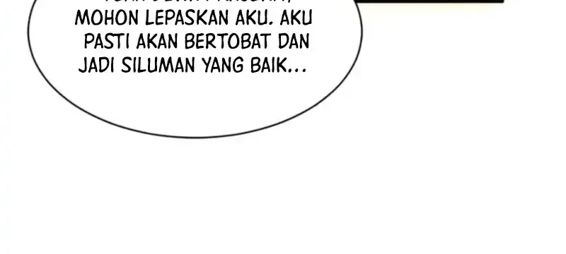 Lanke Special Destiny Bab 289 halaman 30