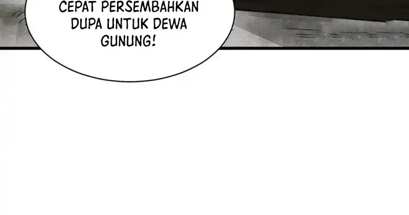 Lanke Special Destiny Bab 293 halaman 11