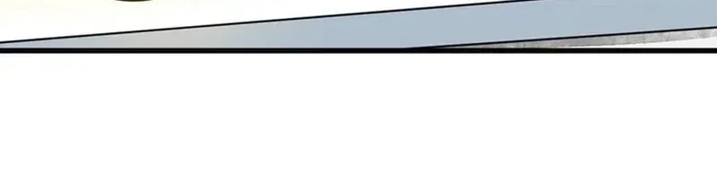 Lanke Special Destiny Bab 294 halaman 3