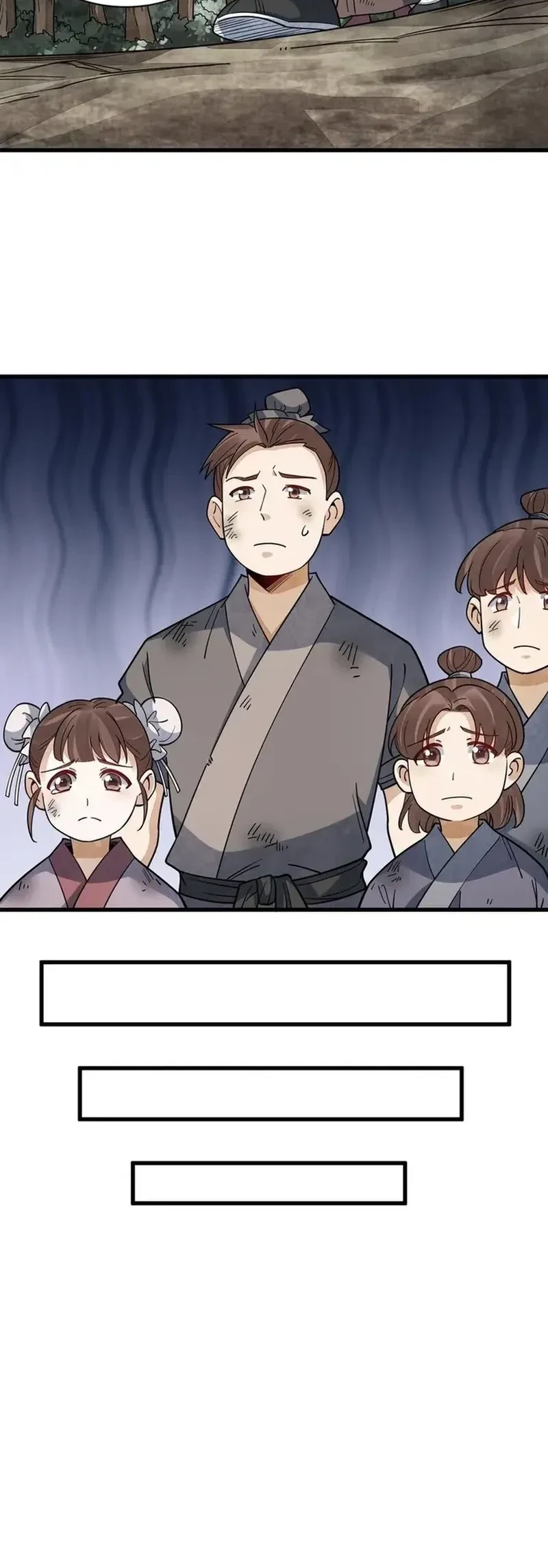 Lanke Special Destiny chapter 295 halaman 15