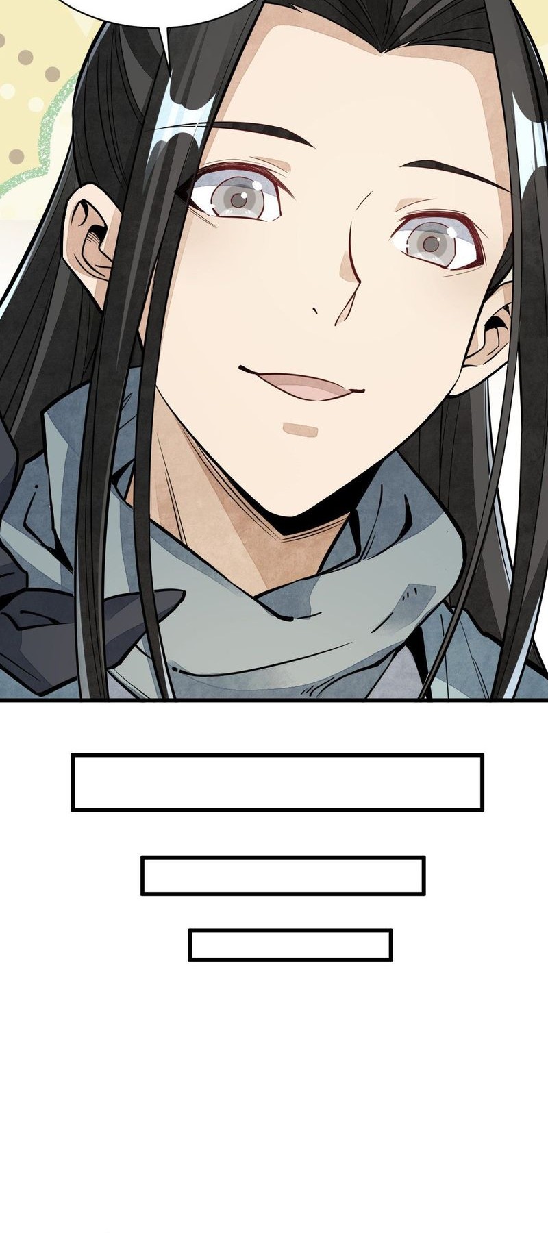 Lanke Special Destiny chapter 46 halaman 21