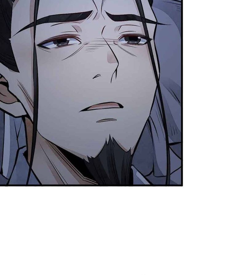 Lanke Special Destiny chapter 65 halaman 25