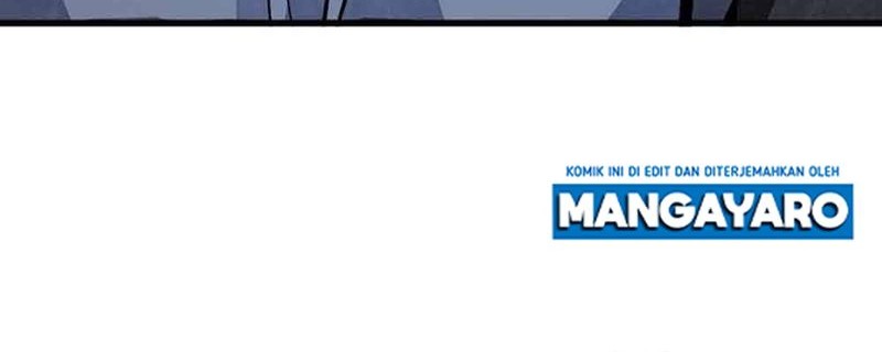 Lanke Special Destiny chapter 65 halaman 29