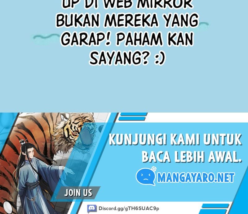 Lanke Special Destiny chapter 65 halaman 31