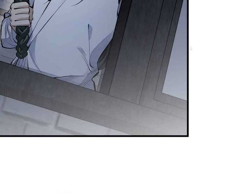 Lanke Special Destiny chapter 68 halaman 13