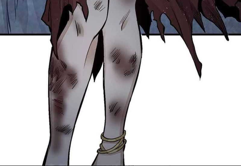 Lanke Special Destiny chapter 68 halaman 17