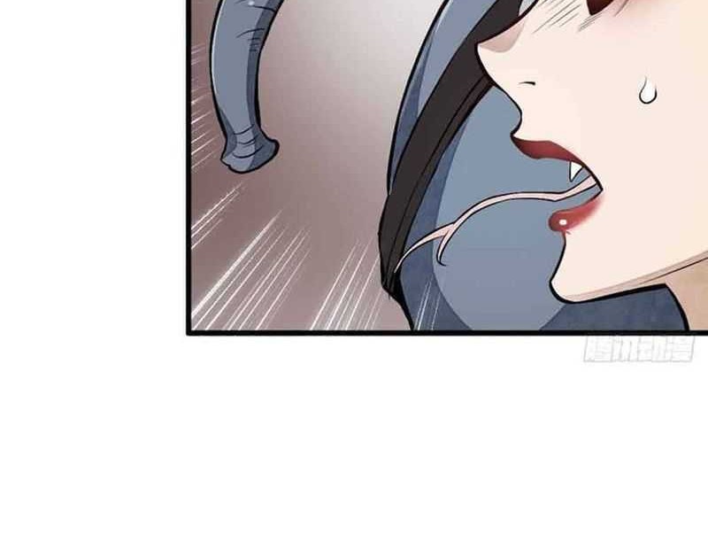 Lanke Special Destiny chapter 68 halaman 21