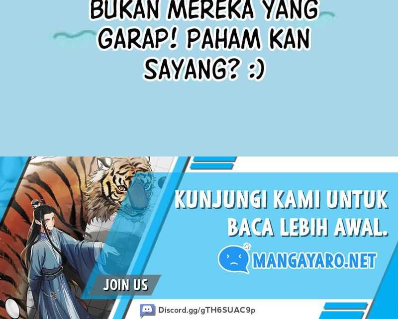 Lanke Special Destiny chapter 68 halaman 32