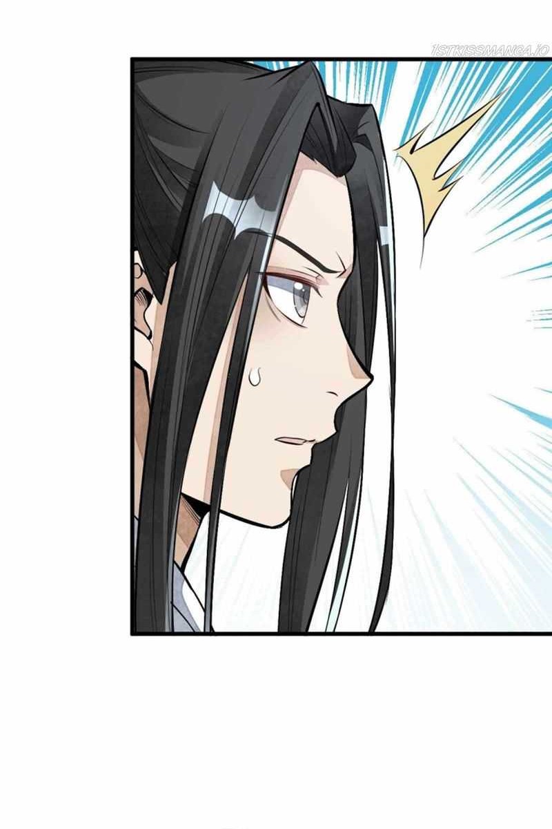 Lanke Special Destiny chapter 72 halaman 21