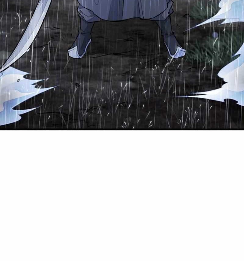 Lanke Special Destiny chapter 72 halaman 25