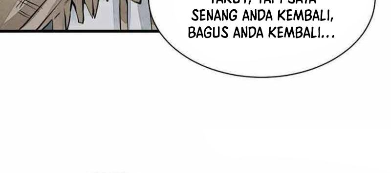 Lanke Special Destiny Bab 80 halaman 26