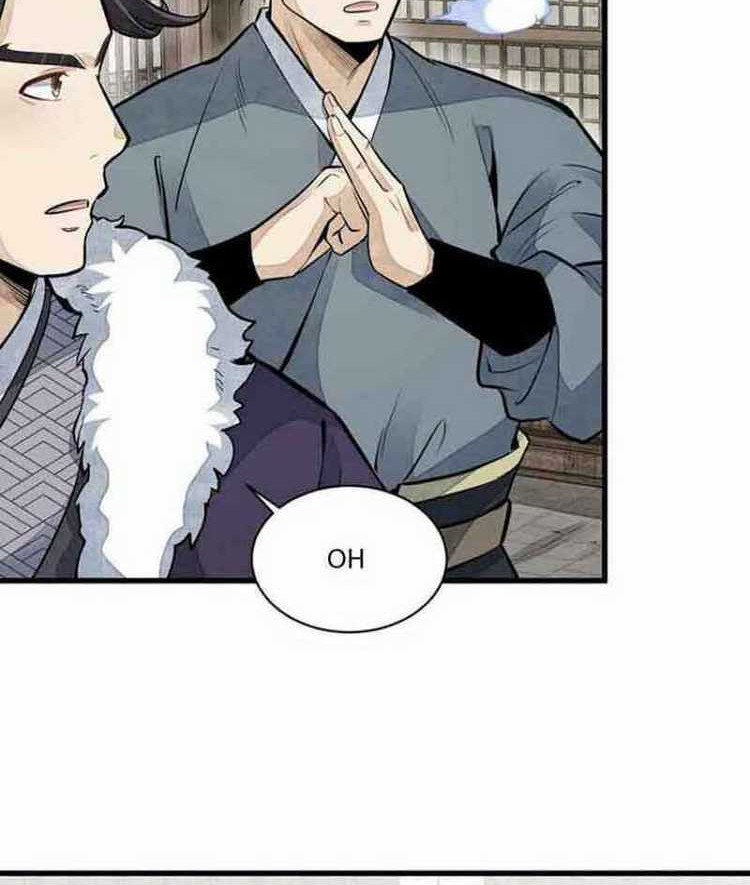 Lanke Special Destiny chapter 82 halaman 9