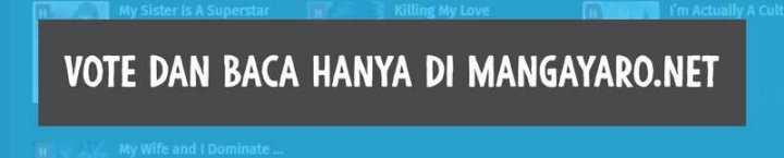 Lanke Special Destiny chapter 85 halaman 26