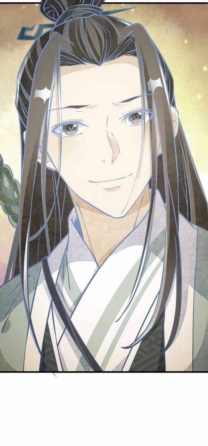 Lanke Special Destiny chapter 94 halaman 5