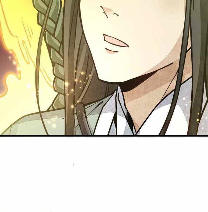 Lanke Special Destiny chapter 94 halaman 13