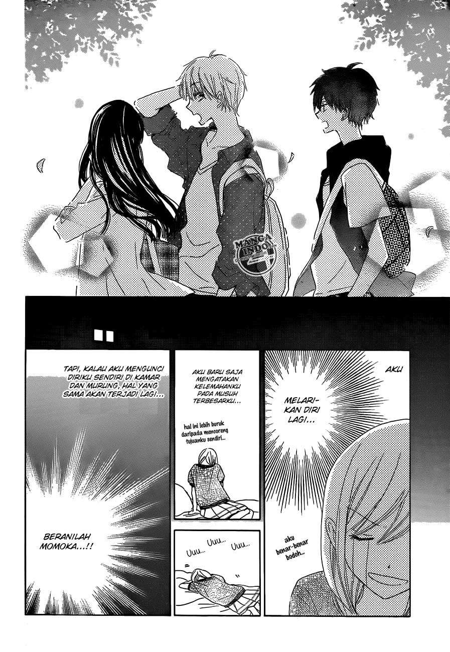 Last Game Bab 24 halaman 16