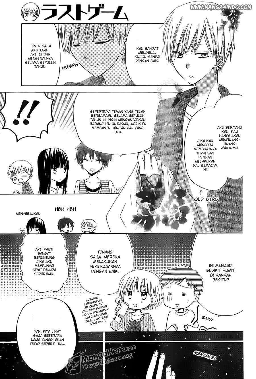 Last Game Bab 5 halaman 14