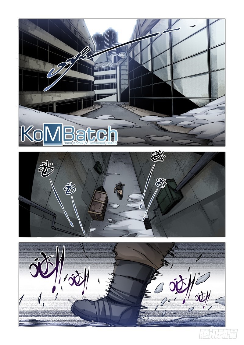 Late Winter Bab 01 halaman 8