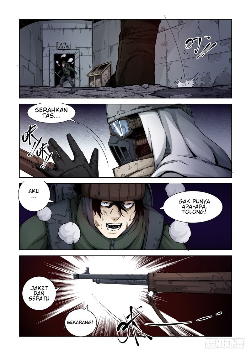 Late Winter Bab 01 halaman 12