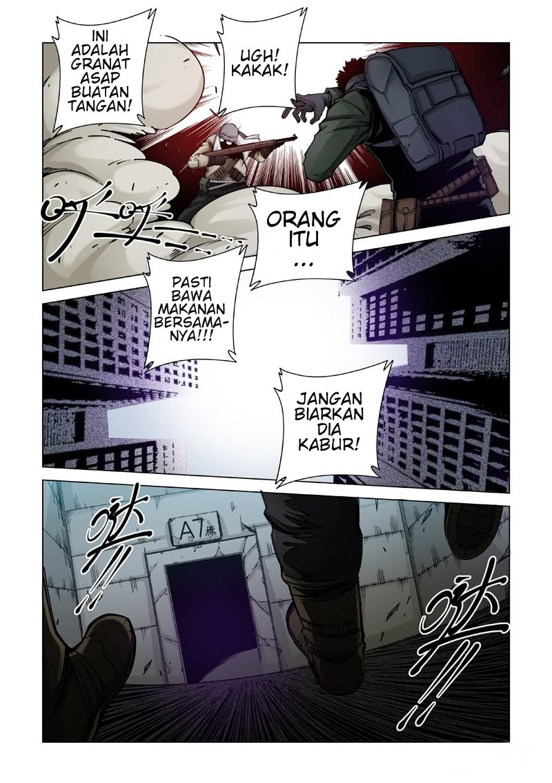 Late Winter Bab 01 halaman 16