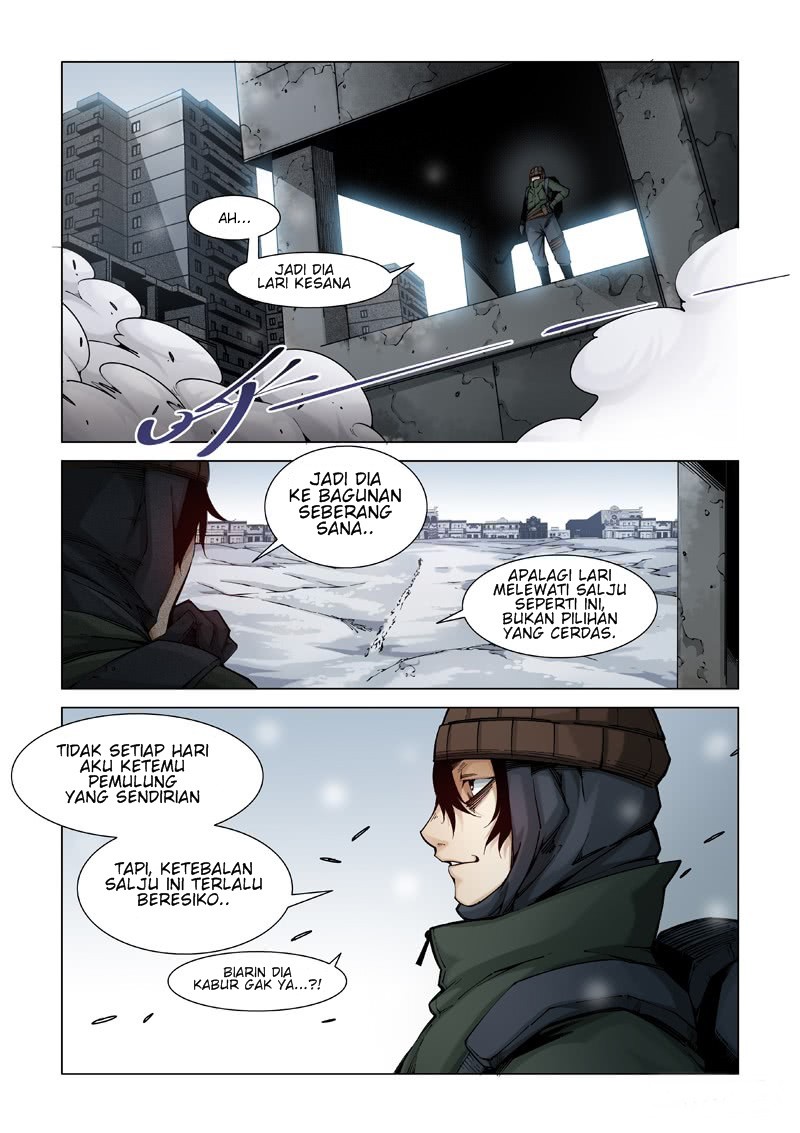 Late Winter Bab 01 halaman 24