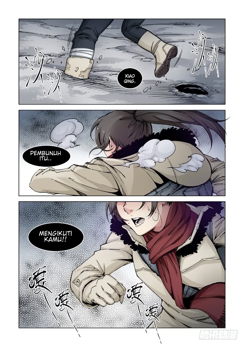 Late Winter Bab 01 halaman 26