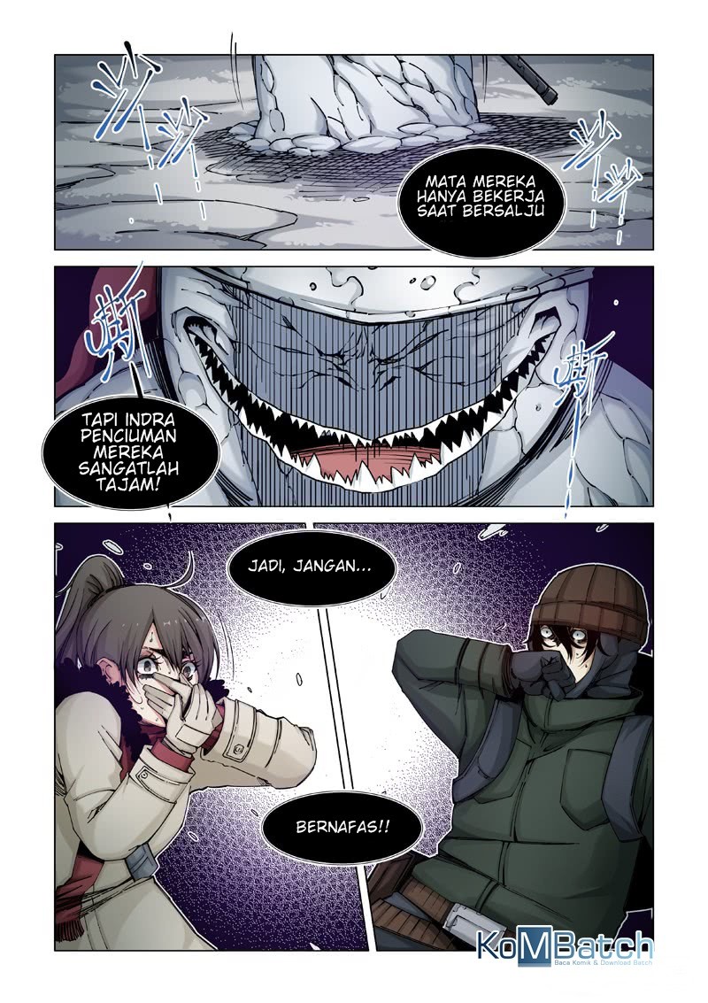 Late Winter Bab 01 halaman 31