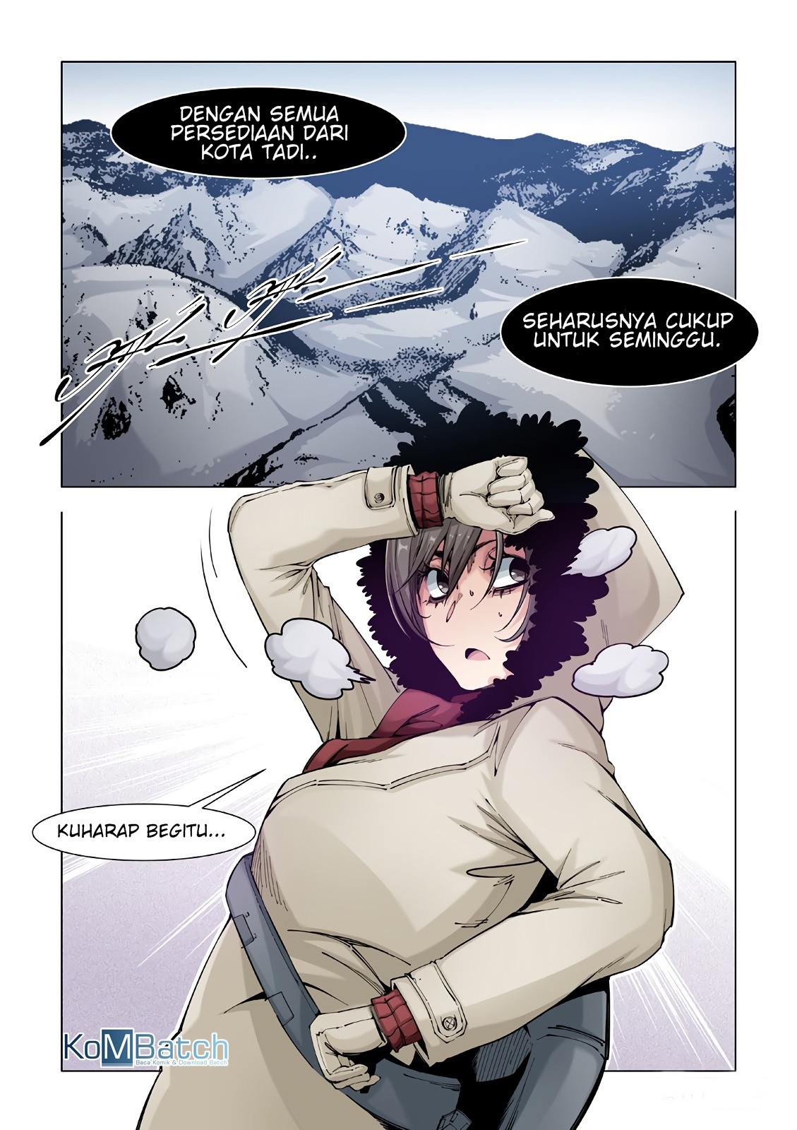 Late Winter Bab 02 halaman 2