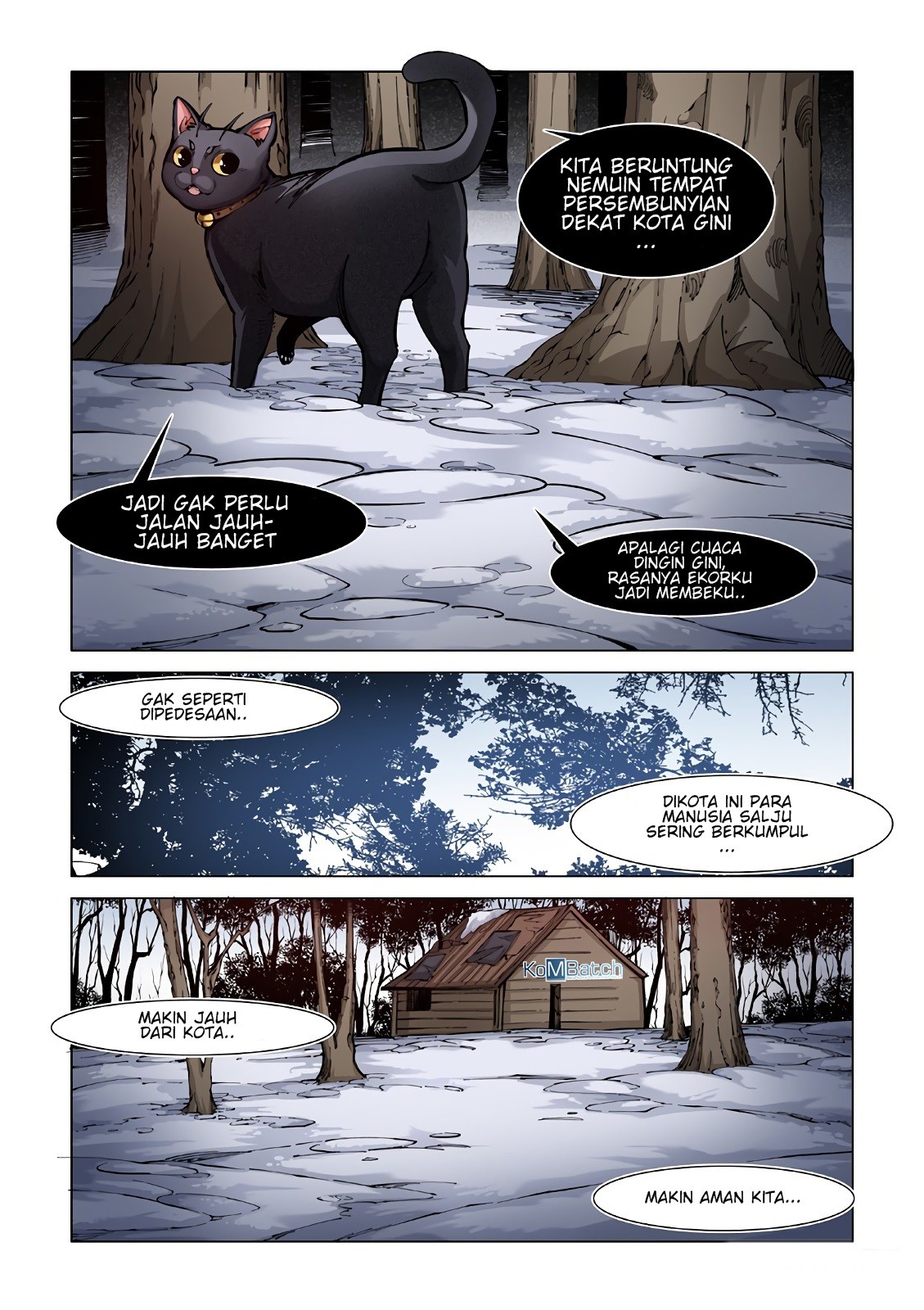 Late Winter Bab 02 halaman 3