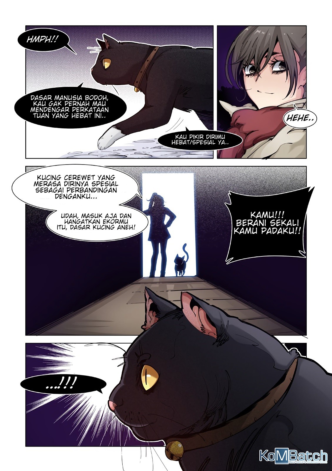 Late Winter Bab 02 halaman 5