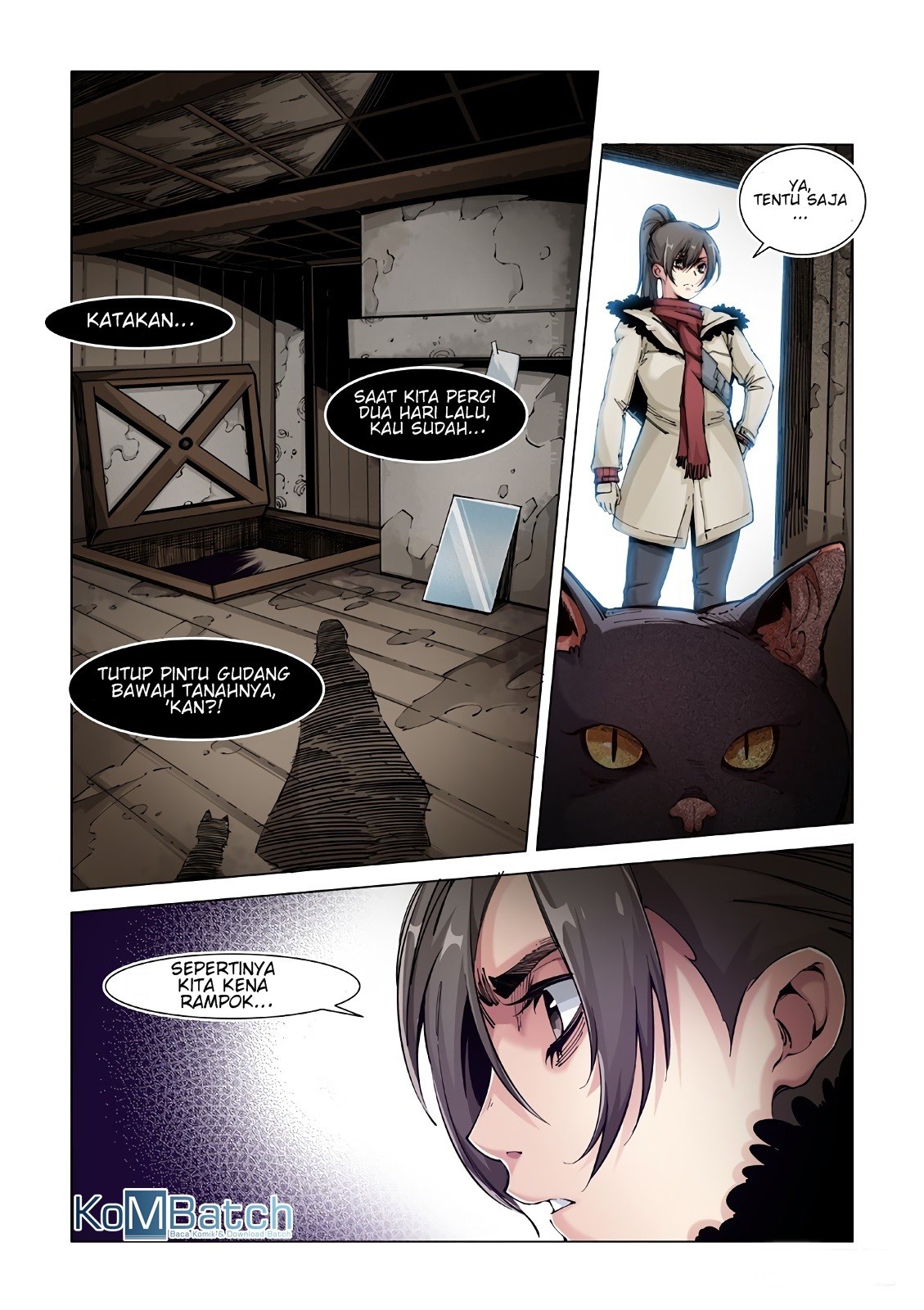 Late Winter Bab 02 halaman 6
