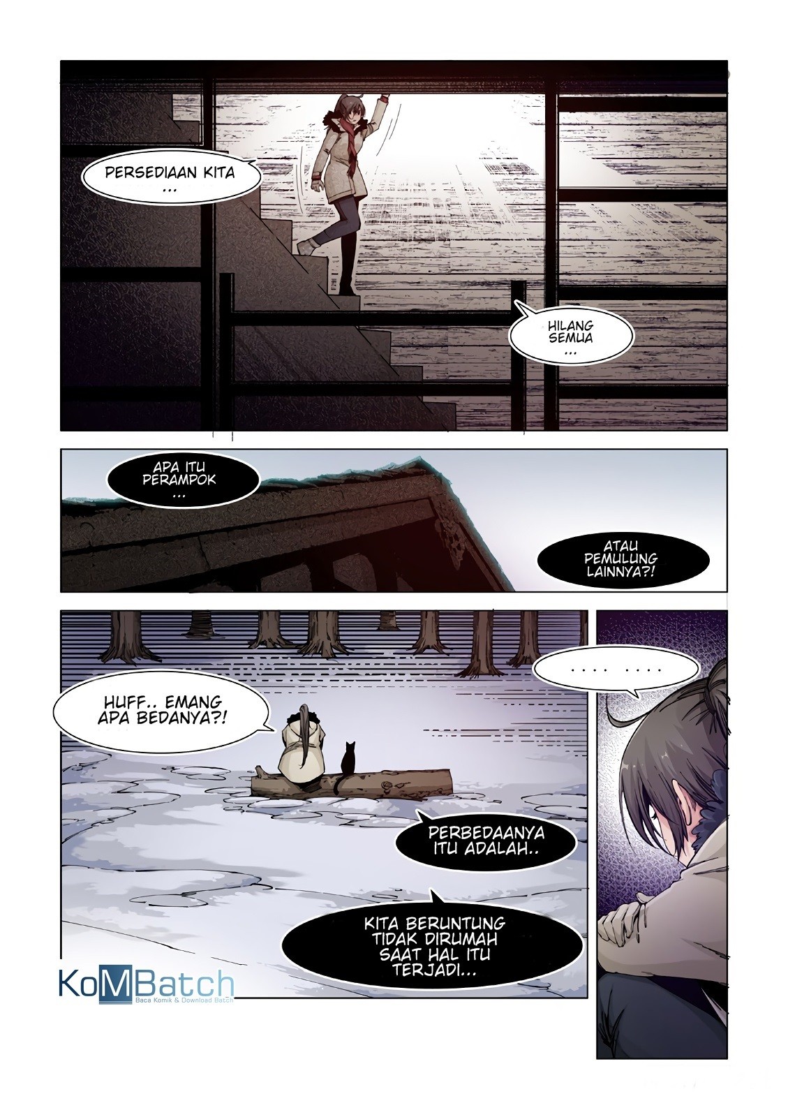 Late Winter Bab 02 halaman 7