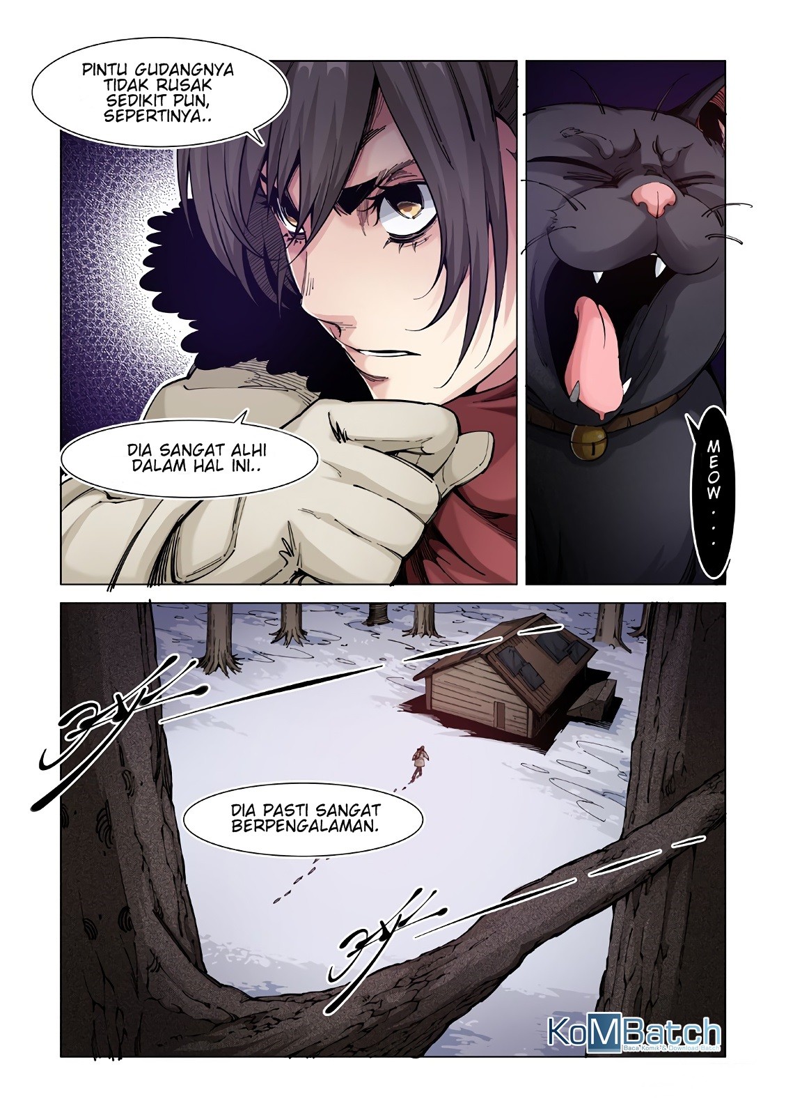Late Winter Bab 02 halaman 8