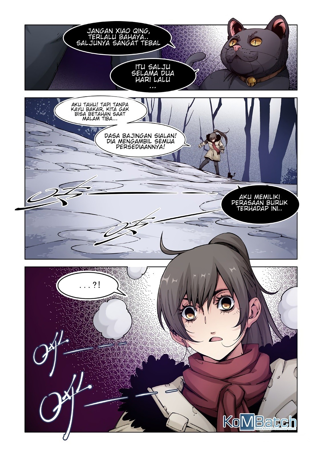 Late Winter Bab 02 halaman 11