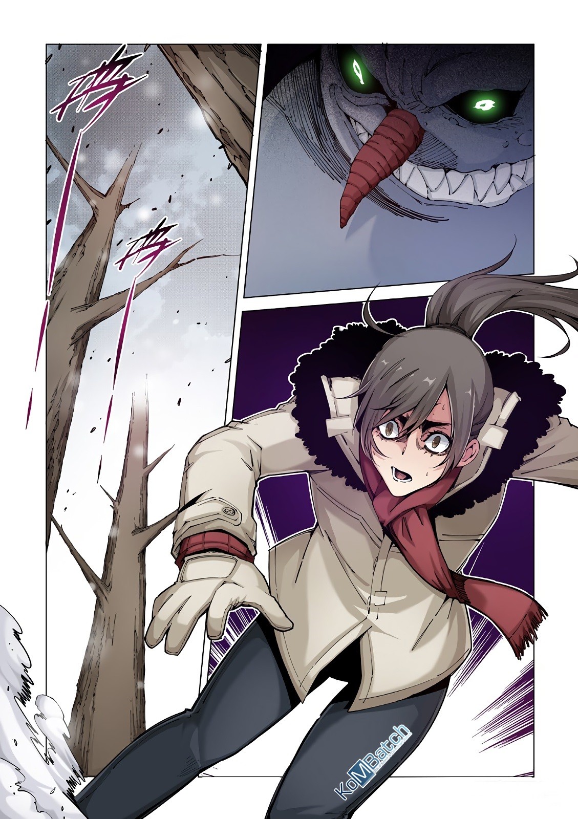 Late Winter Bab 03 halaman 2